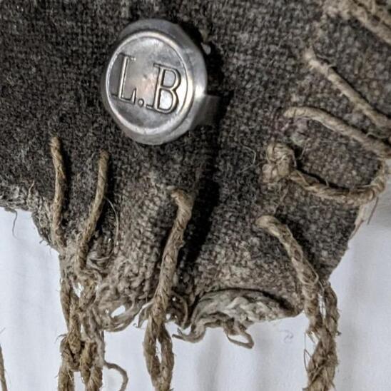 Bérengère Lewers II