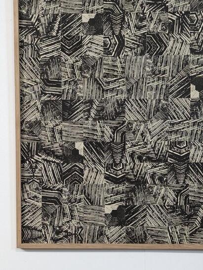 Jean Marie Chourgnoz photographic artwork