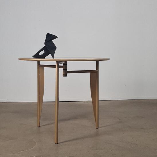 Philippe Starck Titos Apostos